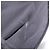Borsa a tracolla GUCCI GG Canvas Web Sherry Line Nero Argento 189751 Auth 203232A - vista 11