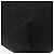 Borsa a tracolla GUCCI GG Canvas Web Sherry Line Nero Argento 189751 Auth 203232A - vista 16