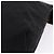 Borsa a tracolla GUCCI GG Canvas Web Sherry Line Nero Argento 189751 Auth 203232A - vista 17