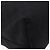 Borsa a tracolla GUCCI GG Canvas Web Sherry Line Nero Argento 189751 Auth 203232A - vista 18
