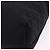 Borsa a tracolla GUCCI GG Canvas Web Sherry Line Nero Argento 189751 Auth 203232A - vista 19
