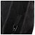 Borsa a tracolla GUCCI GG Canvas Web Sherry Line Nero Argento 189751 Auth 203232A - vista 21