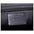 Borsa a tracolla GUCCI GG Canvas Web Sherry Line Nero Argento 189751 Auth 203232A - vista 22