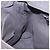 Borsa a tracolla GUCCI GG Canvas Web Sherry Line Nero Argento 189751 Auth 203232A - vista 24
