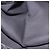 Borsa a tracolla GUCCI GG Canvas Web Sherry Line Nero Argento 189751 Auth 203232A - vista 27