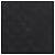 Borsa a tracolla GUCCI GG Canvas Web Sherry Line Nero Argento 189751 Auth 203232A - vista 3