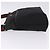 Borsa a tracolla GUCCI GG Canvas Web Sherry Line Nero Argento 189751 Auth 203232A - vista 5