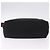 Borsa a tracolla GUCCI GG Canvas Web Sherry Line Nero Argento 189751 Auth 203232A - vista 6