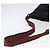 Borsa a tracolla GUCCI GG Canvas Web Sherry Line Nero Argento 189751 Auth 203232A - vista 8