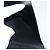 LOUIS VUITTON Monogram Eclipse Couverture Passpole NM Case M64501 Auth 204763V Monogramma - vista 10