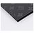 LOUIS VUITTON Monogram Eclipse Couverture Passpole NM Case M64501 Auth 204763V Monogramma - vista 16