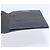 LOUIS VUITTON Monogram Eclipse Couverture Passpole NM Case M64501 Auth 204763V Monogramma - vista 18