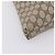 Borsa Tote GUCCI GG Supreme PVC Beige Gold Auth 203643 D'oro - vista 16