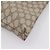 Borsa Tote GUCCI GG Supreme PVC Beige Gold Auth 203643 D'oro - vista 17