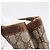 Borsa Tote GUCCI GG Supreme PVC Beige Gold Auth 203643 D'oro - vista 19
