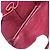 Céline CELINE Borsa a tracolla Horse Carriage in pelle 2way Bordeaux Gold Auth 201084 D'oro Bordò - vista 11