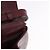 Céline CELINE Borsa a tracolla Horse Carriage in pelle 2way Bordeaux Gold Auth 201084 D'oro Bordò - vista 24