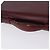 Céline CELINE Borsa a tracolla Horse Carriage in pelle 2way Bordeaux Gold Auth 201084 D'oro Bordò - vista 8