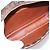 LOUIS VUITTON Monogram Compiegne 28 Clutch Bag M51845 LV Auth 203850 Monograma - vista 10