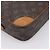 LOUIS VUITTON Monogram Compiegne 28 Clutch Bag M51845 LV Auth 203850 Monograma - view 16