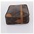 LOUIS VUITTON Monogram Compiegne 28 Clutch Bag M51845 LV Auth 203850 Monograma - vista 4