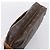LOUIS VUITTON Monogram Compiegne 28 Clutch Bag M51845 LV Auth 203850 Monograma - vista 5
