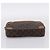 LOUIS VUITTON Monogram Compiegne 28 Clutch Bag M51845 LV Auth 203850 Monograma - vista 6