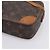 LOUIS VUITTON Monogram Compiegne 28 Clutch Bag M51845 LV Auth 203850 Monograma - vista 7