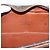 LOUIS VUITTON Monogram Compiegne 28 Clutch Bag M51845 LV Auth 203850 Monograma - vista 9