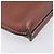 LOEWE Handytasche aus Leder Braun Gold Auth 200754 Golden - Ansicht 17