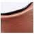 LOEWE Handytasche aus Leder Braun Gold Auth 200754 Golden - Ansicht 21