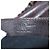 BALENCIAGA Borsa a mano The Twiggy Pelle 2way Marrone 128523 Auth yk20892M - vista 11