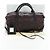 BALENCIAGA Borsa a mano The Twiggy Pelle 2way Marrone 128523 Auth yk20892M - vista 12