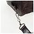 BALENCIAGA Borsa a mano The Twiggy Pelle 2way Marrone 128523 Auth yk20892M - vista 17