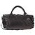 BALENCIAGA Borsa a mano The Twiggy Pelle 2way Marrone 128523 Auth yk20892M - vista 2