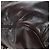 BALENCIAGA Borsa a mano The Twiggy Pelle 2way Marrone 128523 Auth yk20892M - vista 20