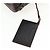 BALENCIAGA Borsa a mano The Twiggy Pelle 2way Marrone 128523 Auth yk20892M - vista 23