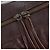 BALENCIAGA Borsa a mano The Twiggy Pelle 2way Marrone 128523 Auth yk20892M - vista 24