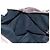 BALENCIAGA Borsa a mano The Twiggy Pelle 2way Marrone 128523 Auth yk20892M - vista 27