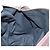 BALENCIAGA Borsa a mano The Twiggy Pelle 2way Marrone 128523 Auth yk20892M - vista 28