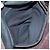 BALENCIAGA Borsa a mano The Twiggy Pelle 2way Marrone 128523 Auth yk20892M - vista 30