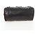BALENCIAGA Borsa a mano The Twiggy Pelle 2way Marrone 128523 Auth yk20892M - vista 5