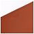 Portafoglio a spalla con catena PRADA in pelle Saffiano Arancione Tono Oro Auth ka6249 - vista 24
