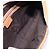 Borsa a tracolla GUCCI Interlocking Canvas Beige Silver 114869 Auth 204577V Argento - vista 10