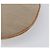 Borsa a tracolla GUCCI Interlocking Canvas Beige Silver 114869 Auth 204577V Argento - vista 14
