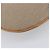 Borsa a tracolla GUCCI Interlocking Canvas Beige Silver 114869 Auth 204577V Argento - vista 15
