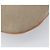 Borsa a tracolla GUCCI Interlocking Canvas Beige Silver 114869 Auth 204577V Argento - vista 17
