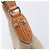 Borsa a tracolla GUCCI Interlocking Canvas Beige Silver 114869 Auth 204577V Argento - vista 19