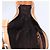 Borsa a tracolla GUCCI Interlocking Canvas Beige Silver 114869 Auth 204577V Argento - vista 22