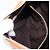 Borsa a tracolla GUCCI Interlocking Canvas Beige Silver 114869 Auth 204577V Argento - vista 24